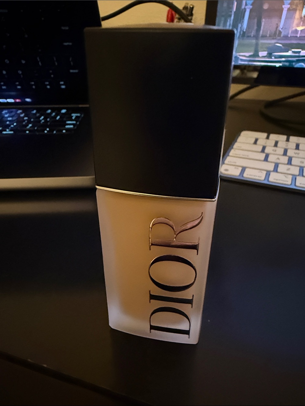 Dior Forever 1.5N
